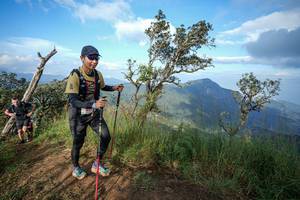 BIB: 
                            <button type="button" onclick="openModal(22373932)" class="btn btn-primary btn-sm float-right btn-popup" data-toggle="modal" data-target=".modal-high-quality">
                        <i class="fas fa-shopping-cart"></i> Add to Cart
                    </button>
                                            <button type="button" onclick="isThisMe(22373932, true)" class="btn btn-success btn-sm float-right btn-popup btn-isme hidden" data-toggle="tooltip" data-placement="bottom" title="นี่คือรูปของคุณใช่ไหม คลิกที่นี่เพื่อเอาเข้าอัลบั้ม">
                        <i class="fas fa-plus"></i> Add to album
                    </button>
                    <button type="button" onclick="isThisMe(22373932, false)" class="btn btn-warning btn-sm float-right btn-popup btn-isnotme hidden">
                        <i class="fas fa-ban"></i> Remove from album
                    </button>